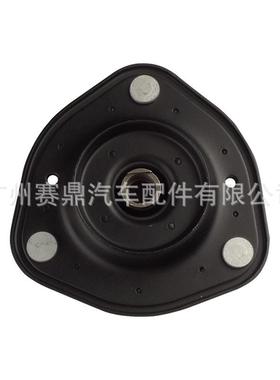 48609-44020适用于丰田威兹曼凯亚IPSUM减震器顶胶