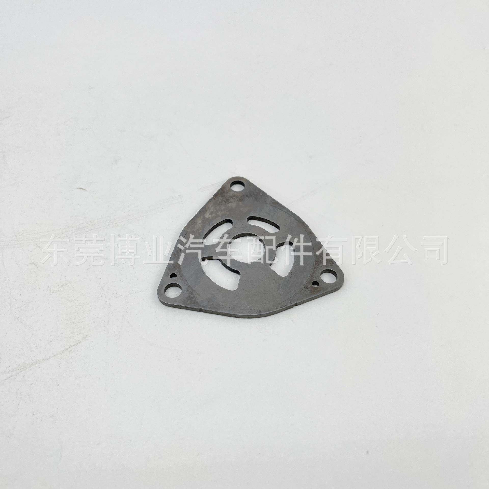 泵板294183-5010适用于HP4系列高压油泵294050-002#,纺织面料/辅料/配套,纺织机械配件,淘宝优惠券,粉丝福利购,淘宝优惠卷