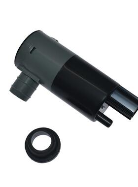 喷水马达8A69-17K624-AA 适用于福特RANGER T6T7皮卡挡风玻璃