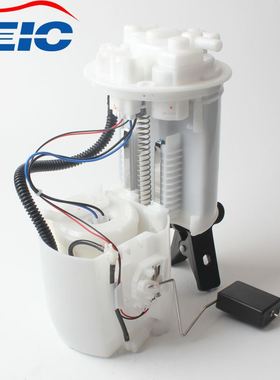 77020-02220 77020-28081  77020-02680 77020-12860 适用于卡罗