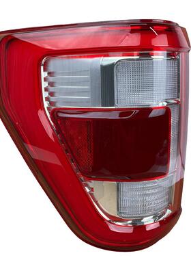 FD-F-150适用于2021-2023款尾灯制动ML3Z13405DML3Z13404D