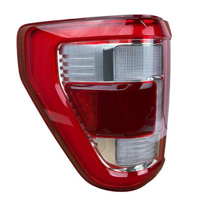 FD-F-150适用于2021-2023款尾灯制动ML3Z13405DML3Z13404D