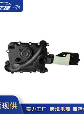 06E103547S06E103547Q06E103547AB适用奥迪Q7A5大众途锐废气阀