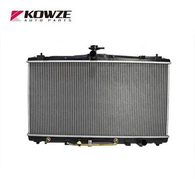 16400-0V130/16400-36250/16400-36240适用于TOYOTA CAMRY