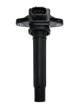 BAIXINDE 点火线圈H6T11272 6S5-82310-00-00