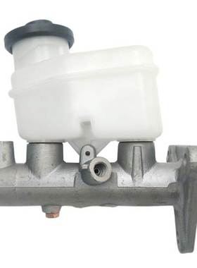 47201-20860汽车制动总泵刹车总泵 适用丰田 CORONA