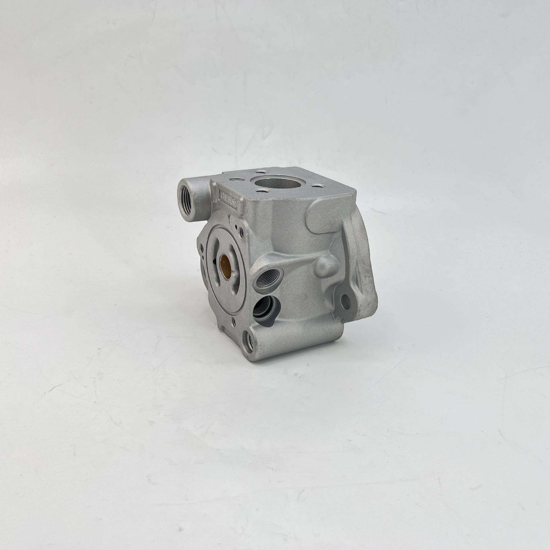 泵壳 294100-1900 适用于 HP3 高压油泵 294000-172,包装,五金配件包装,淘宝优惠券,粉丝福利购,淘宝优惠卷