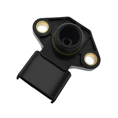 BAIXINDE 汽车进气压力传感器6675420017 现货 传感器6675420017