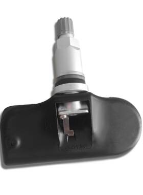 1K0907255C适用于大众CC帕萨特汽车胎压传感器1K0907253D