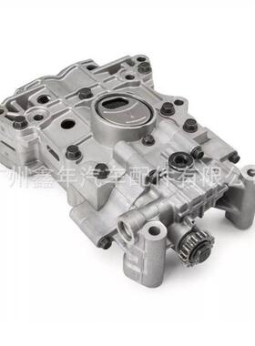 233002G410 23300-2G400 23300-2G401 适用于现代起亚 机油泵