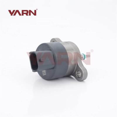 31402-27000 DRV适用于起亚现代 燃油计量阀