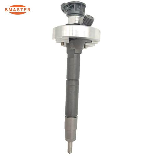 喷油器0445110433适用于MD90/MD92发动机