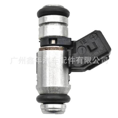 IWP156 8000A5495 适用于春风650 摩托车 喷油嘴
