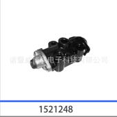 欧系卡车配件电磁阀SolenoidValve15212481521247
