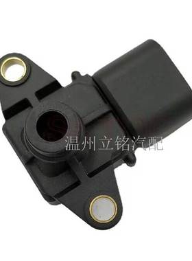 适用道奇RAM汽车进气压力传感器56041018AC 56041018AD