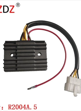 2004A.5 适用于 Kawasaki 21066-1027  KZ1100 GPZ B1 1981