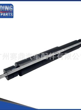 4853069155适用于丰田兰德酷路泽100减震器48530-69155