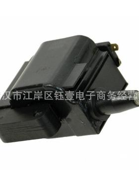 跨境IgnitionCoil30500PAAA0130500PCA00330500PDAE01适用HONDA