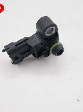 适用于大众福特蒙迪欧进气压力传感器0261230309 AG91-9F479-AB