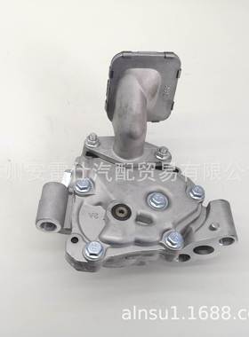 15100-28030 M476 适用于ACA21 1AZFE RAV4 机油泵总成