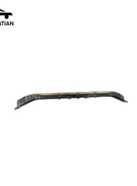 适用2025款日产Patrol-Armada缓冲器62091-7KA0A