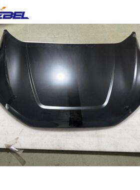 适用于19-21款福特锐界EDGE机盖铝引擎盖HOOD FO1230330