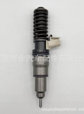 泵喷嘴 喷油器 21457951 适用于德-尔福MD16 US07发动机