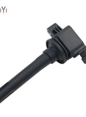 跨境IgnitionCoilF01R00A068适用于宝骏530宝骏560宝骏730