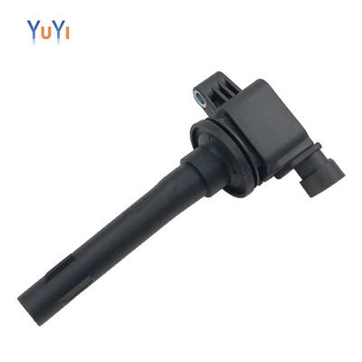 跨境IgnitionCoilF01R00A068适用于宝骏530宝骏560宝骏730