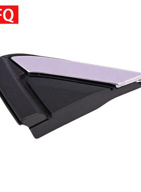 汽车配件适用于GMCTerrain2018-2022款转角装饰三角座84107336