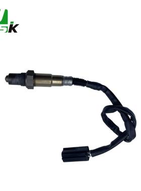 0258006974跨境外贸汽车传感器现货