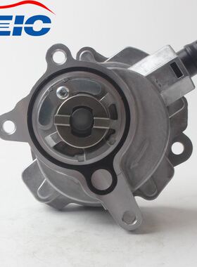 BB5E2A451BD  BB5E2A451BC BB5E2A451BB  5148233 LR047384