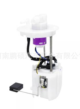 燃油泵总成17045-TR0-Z24 17045-TETH71适用本田燃油泵总成 泵芯