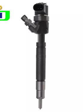 柴油喷油器0445110140 A6460700287共轨喷油器适用于梅赛德斯奔驰