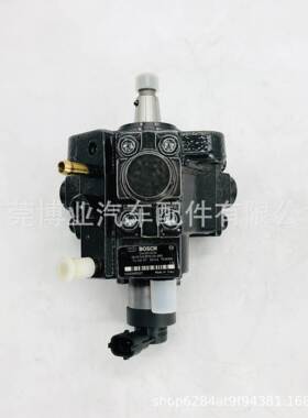 油泵 0445010236 适用RE415 发动机