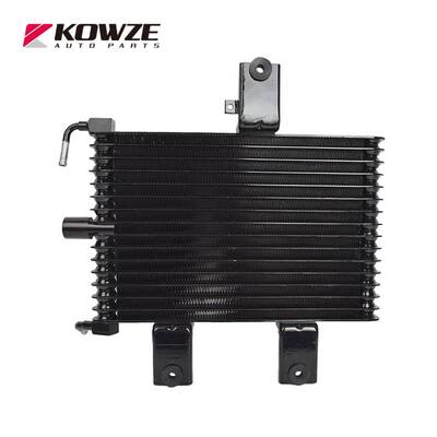 21606-ZS20A适用于NISSAN PATHFINDER III 2008-2012