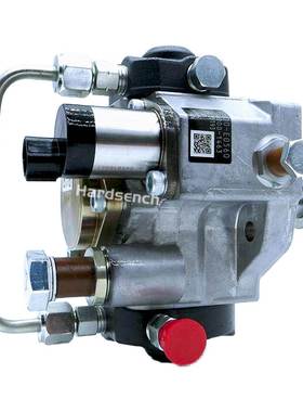 柴油泵294000-1463 22100-E5060燃油泵总成适用于HINO N04C