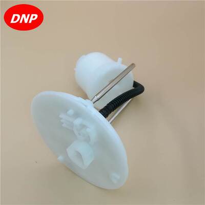 燃油滤清器汽油格适用于丰田皇冠锐志3.0 2008，77024-0N011