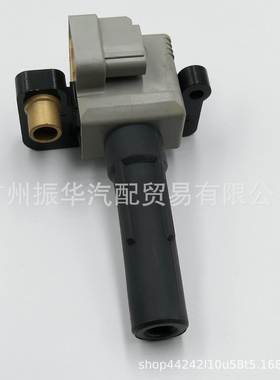 FK0186 22433AA460适用于斯巴鲁力狮EJ255森林人傲虎2.5L点火线圈