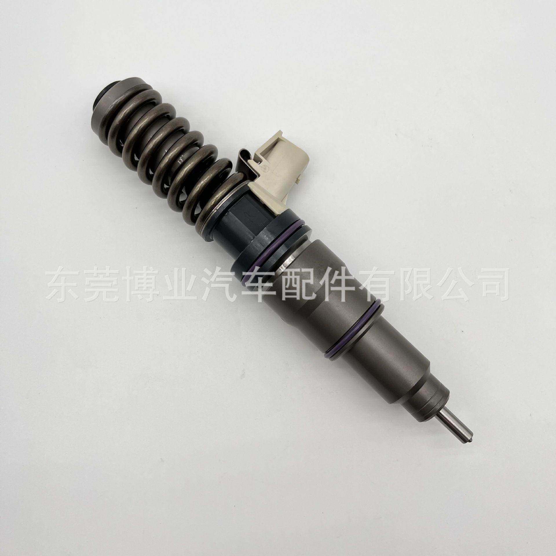 泵喷嘴 喷油器 BEBE4D33001 适用于德-尔福 MACK MD11 3504发动机,包装,五金配件包装,淘宝优惠券,粉丝福利购,淘宝优惠卷