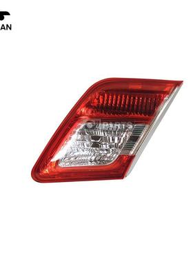适用于丰田凯美瑞12-14后平灯81591-06350 81581-06350