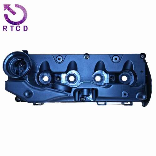 气门室盖总成03L103469F适用大众AMAROKCRAFTER西雅特EXEOST