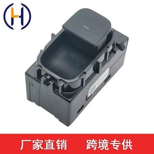 1081038 适用于特斯拉Model3汽车玻璃升降器开关电动车窗调节