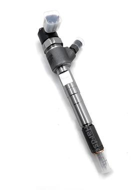0445110398共轨燃油喷射喷嘴15710-68L00适用于铃木雨燕