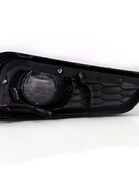 适用于2014 - 2016年 HD 锋范 Outsea 或 GRACE  带黄光日行灯