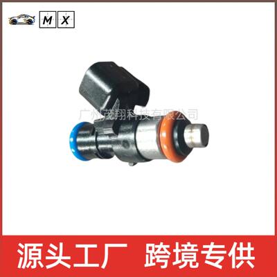 适用福特喷油嘴9L8Z-9F593-A 0280158189跨境