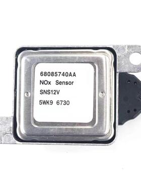 跨境5WK9673068085740AA12VNOXSENSOR氮氧传感器