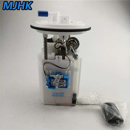 31110-1H000 2000-C71940 2000-A71861 1000-601530 汽油泵总成