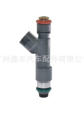 3603030-28K 103072116 适用于夏利 N7/V5/N5 燃油喷射器 喷油嘴