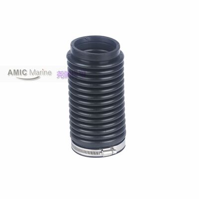 船用排气管、波纹管适用于 OMC Volvo Penta  914036 3850426
